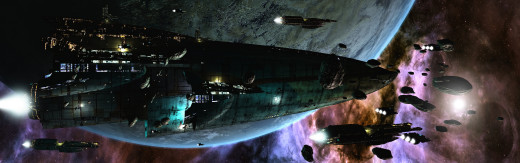 1455858 (a): :3840x1200